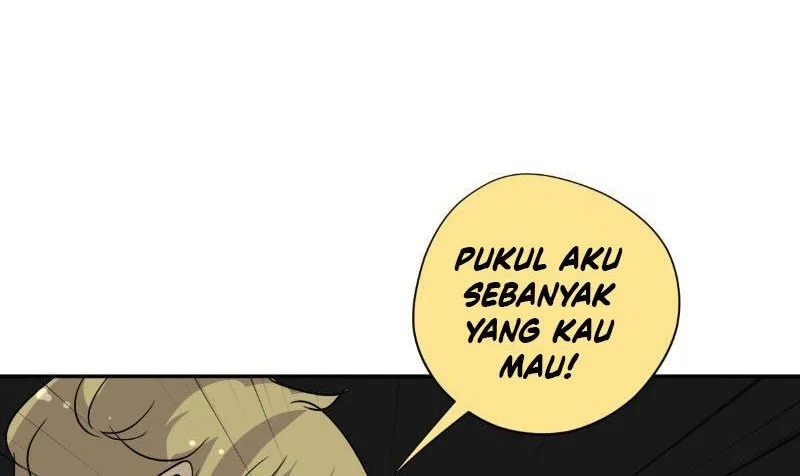unOrdinary Chapter 174 Gambar 35