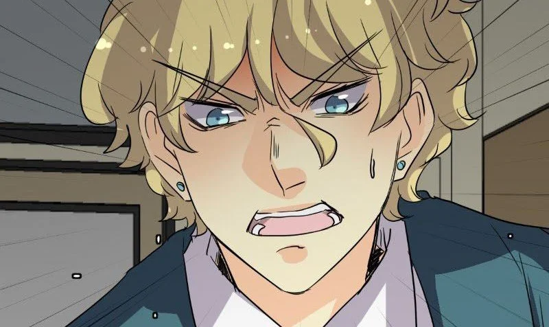 unOrdinary Chapter 174 Gambar 37