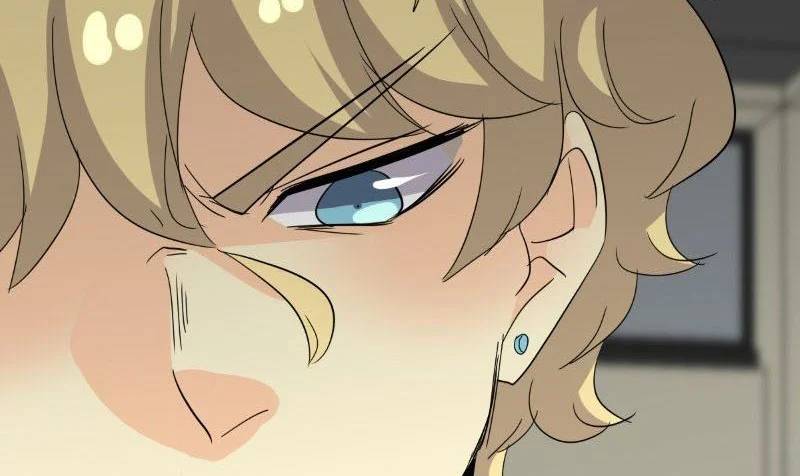 unOrdinary Chapter 174 Gambar 39