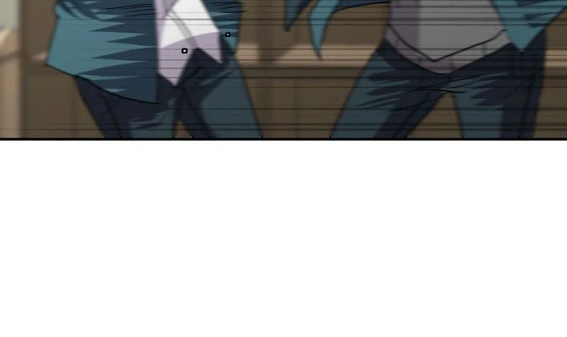 unOrdinary Chapter 174 Gambar 41