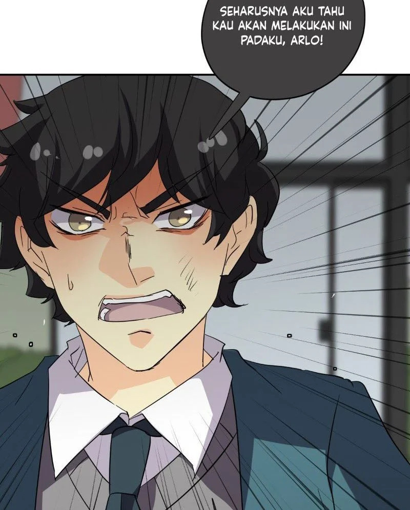 unOrdinary Chapter 174 Gambar 43