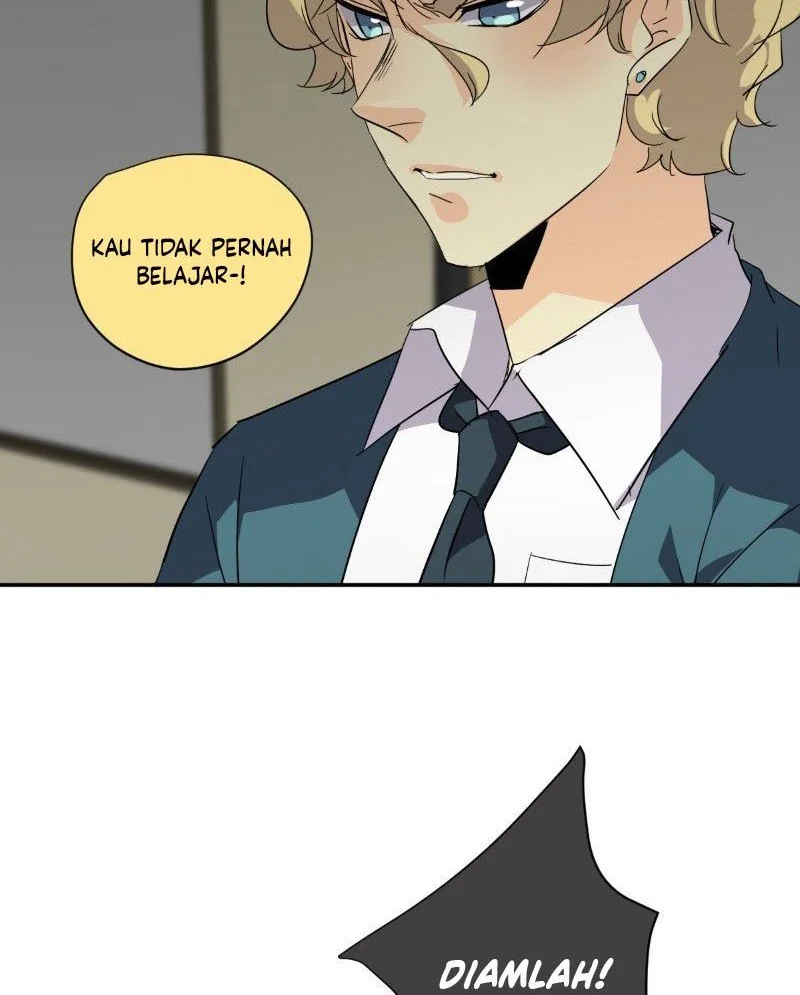 unOrdinary Chapter 174 Gambar 45