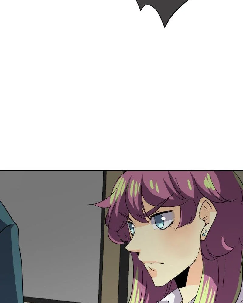 unOrdinary Chapter 174 Gambar 47