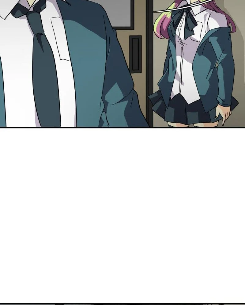 unOrdinary Chapter 174 Gambar 49