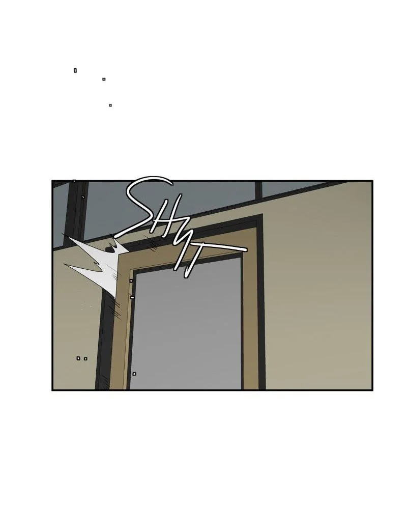 unOrdinary Chapter 174 Gambar 51