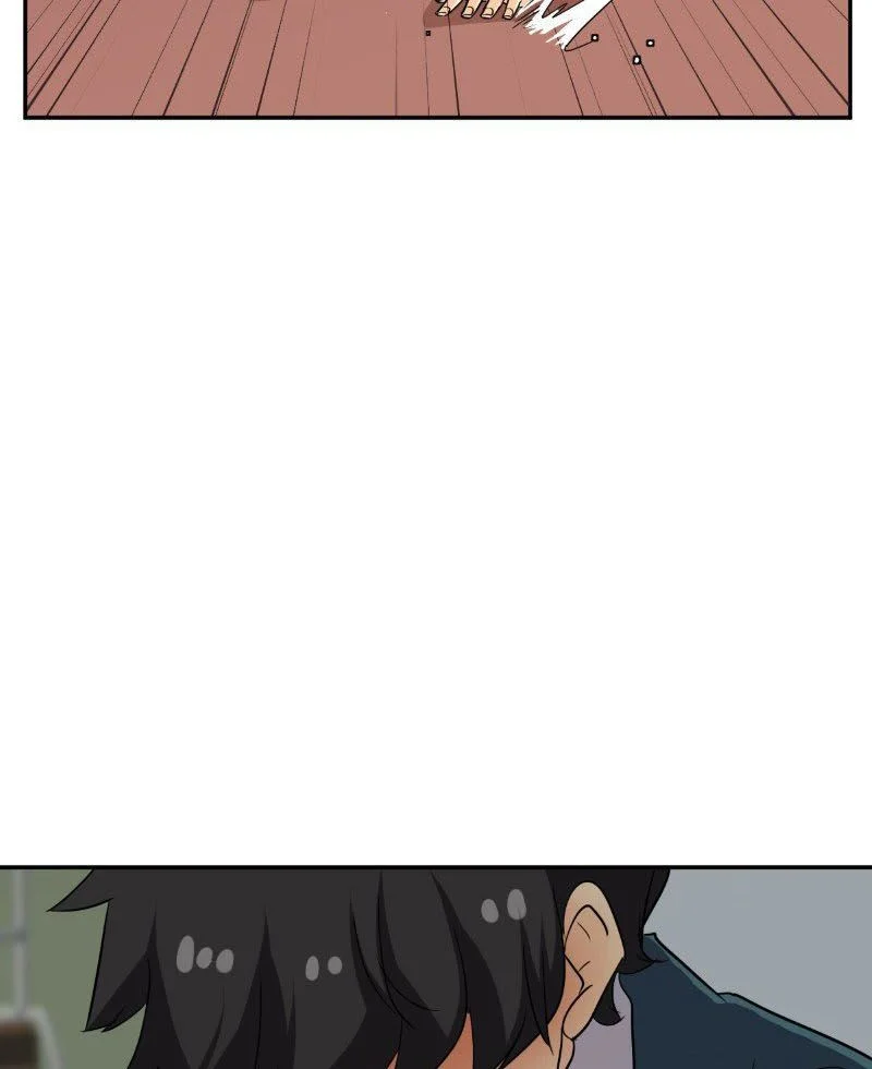 unOrdinary Chapter 174 Gambar 54