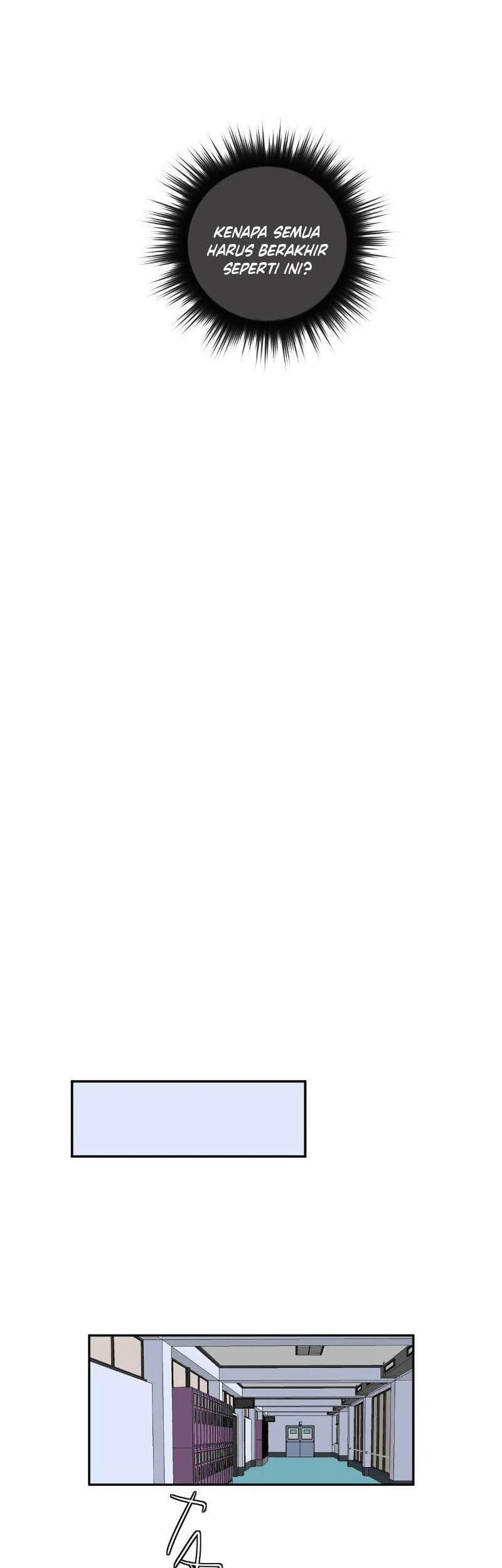 unOrdinary Chapter 174 Gambar 56