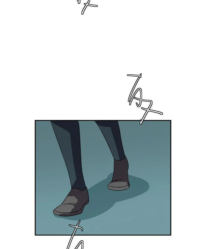 unOrdinary Chapter 174 Gambar 57