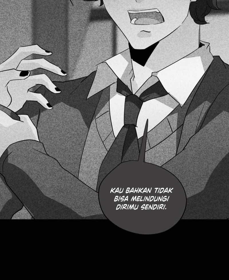 unOrdinary Chapter 174 Gambar 60