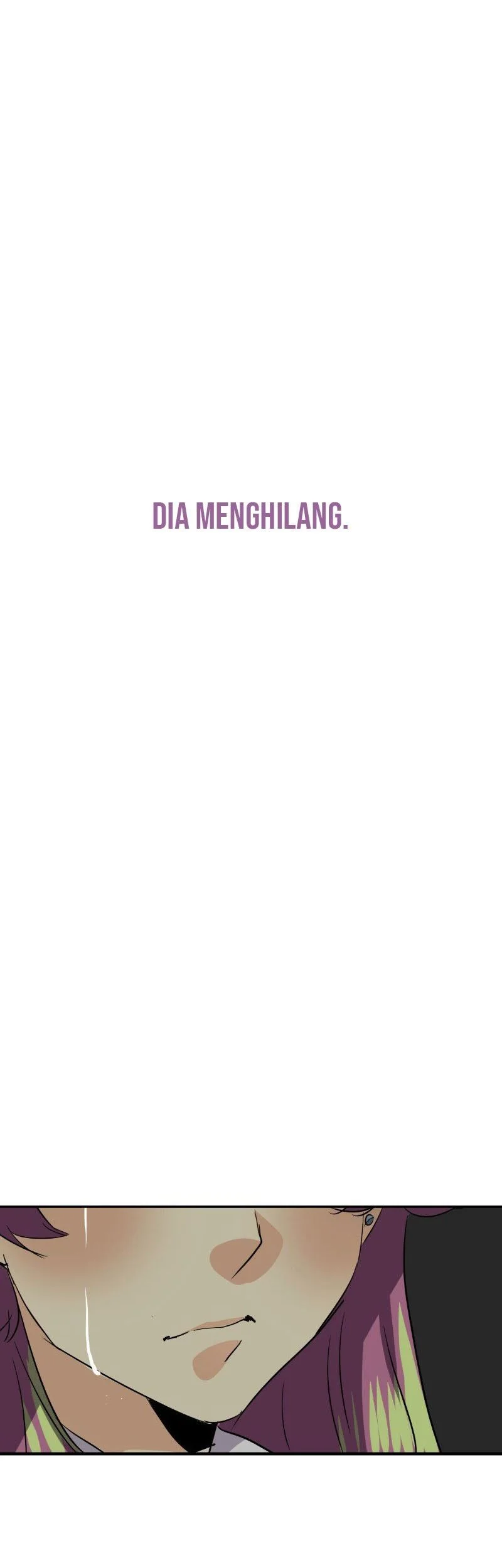 Manhwa unOrdinary Chapter 174 gambar nomor 2