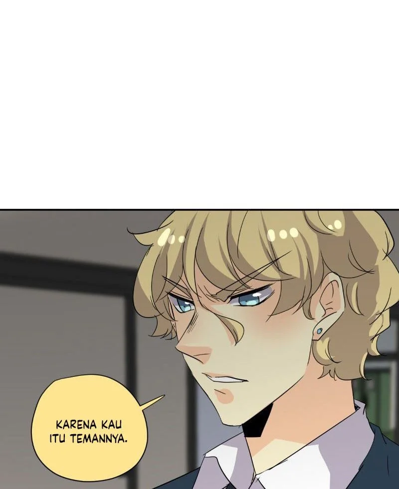 unOrdinary Chapter 174 Gambar 63