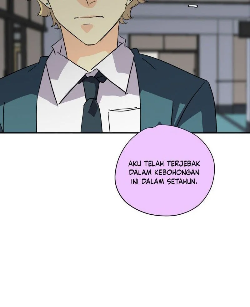 unOrdinary Chapter 174 Gambar 66