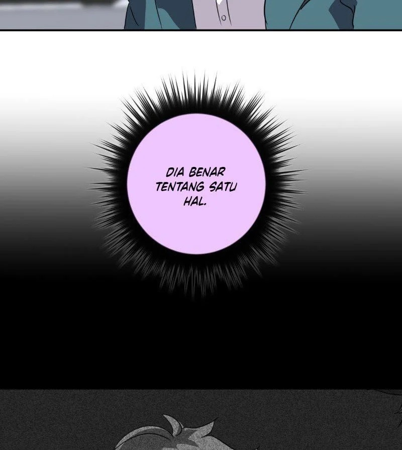 unOrdinary Chapter 174 Gambar 68