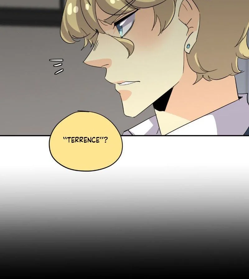 unOrdinary Chapter 174 Gambar 72