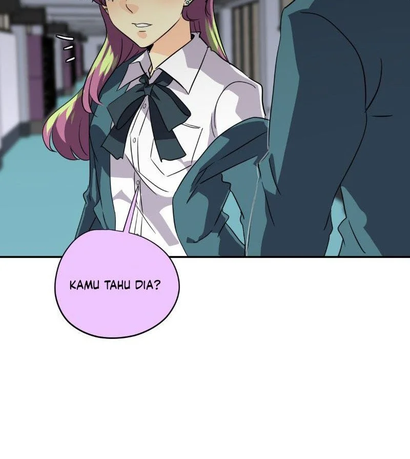 unOrdinary Chapter 174 Gambar 74