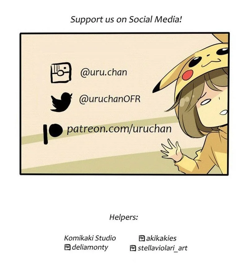 unOrdinary Chapter 174 Gambar 76