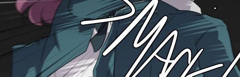 unOrdinary Chapter 174 Gambar 7