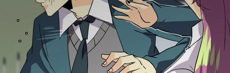 unOrdinary Chapter 174 Gambar 9