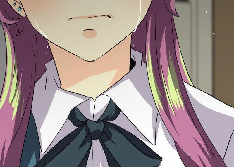 unOrdinary Chapter 174 Gambar 13