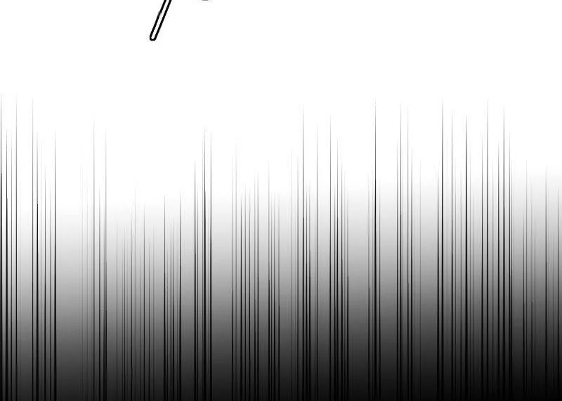 unOrdinary Chapter 174 Gambar 17