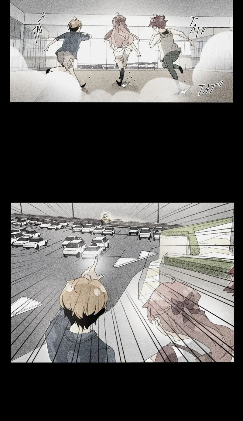 unOrdinary Chapter 175 Gambar 26