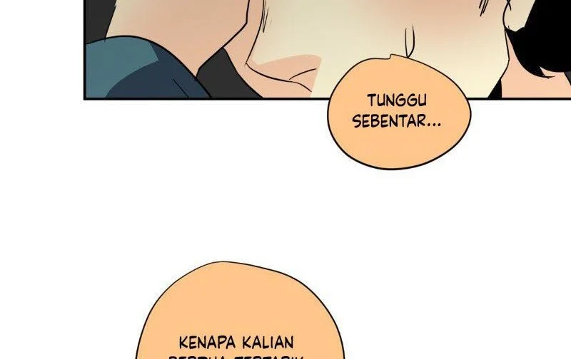 unOrdinary Chapter 175 Gambar 28