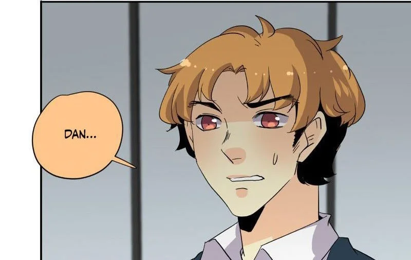 unOrdinary Chapter 175 Gambar 30