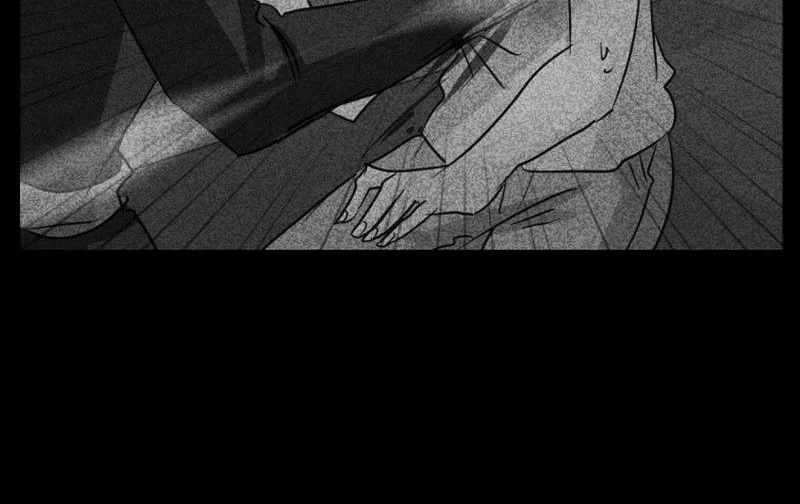 unOrdinary Chapter 175 Gambar 32