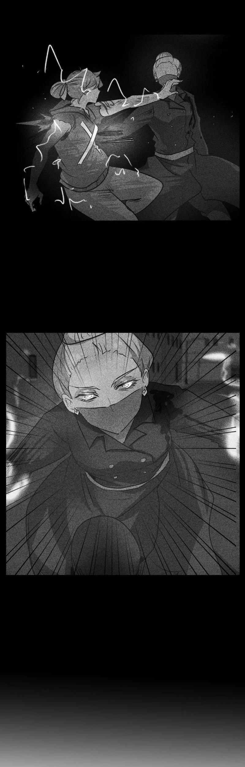 unOrdinary Chapter 175 Gambar 33