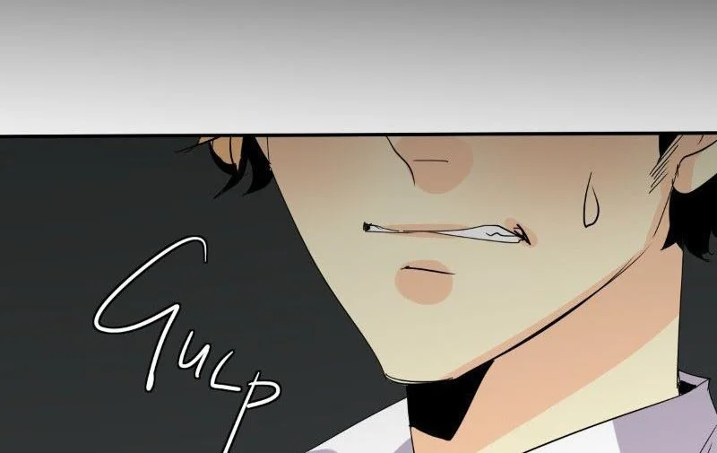 unOrdinary Chapter 175 Gambar 34