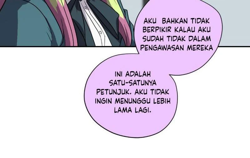 unOrdinary Chapter 175 Gambar 36