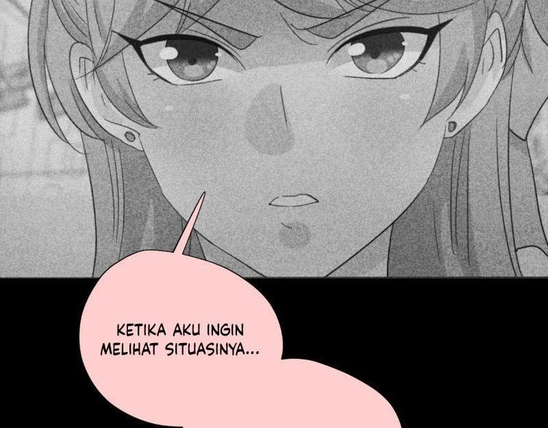 unOrdinary Chapter 175 Gambar 38