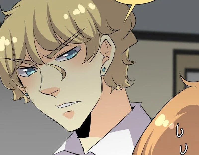 unOrdinary Chapter 175 Gambar 42