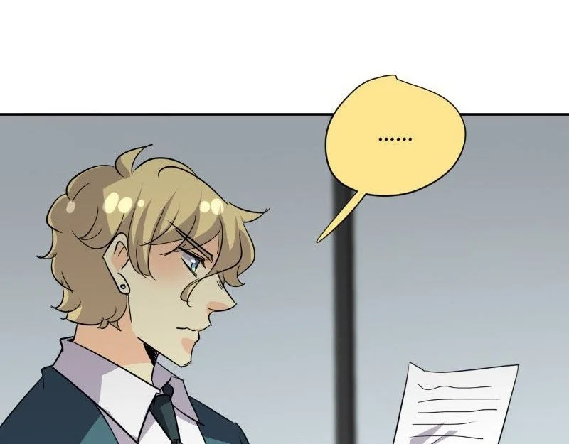 unOrdinary Chapter 175 Gambar 44