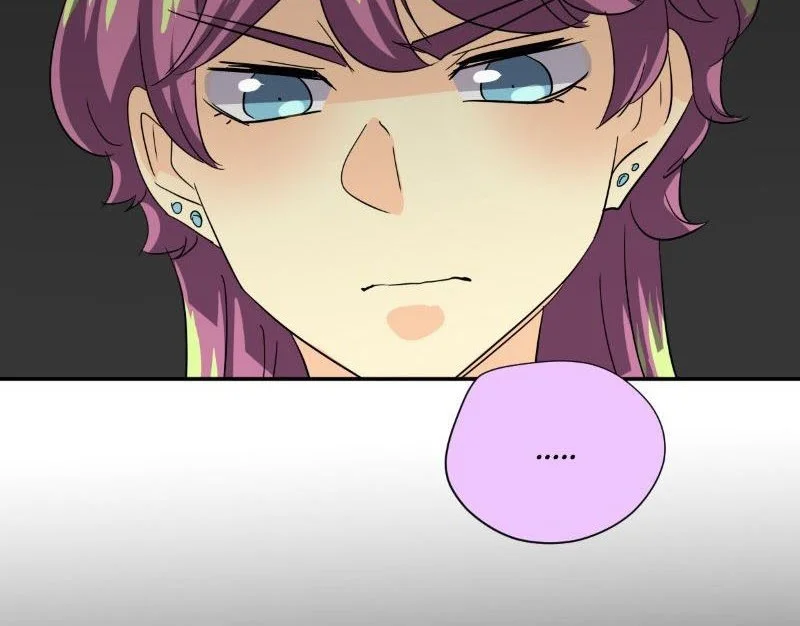 unOrdinary Chapter 175 Gambar 46