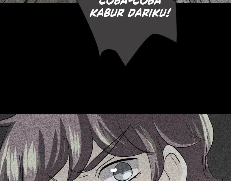 unOrdinary Chapter 175 Gambar 48