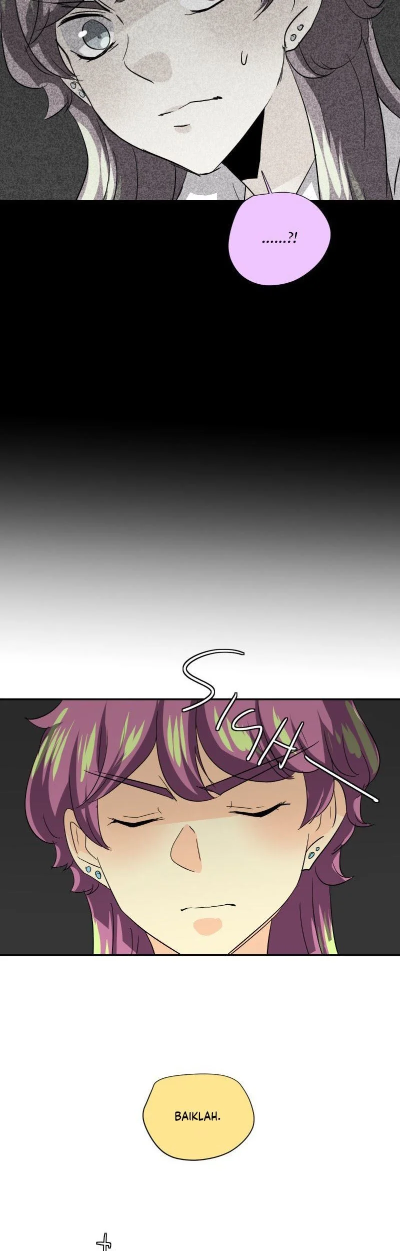 unOrdinary Chapter 175 Gambar 49