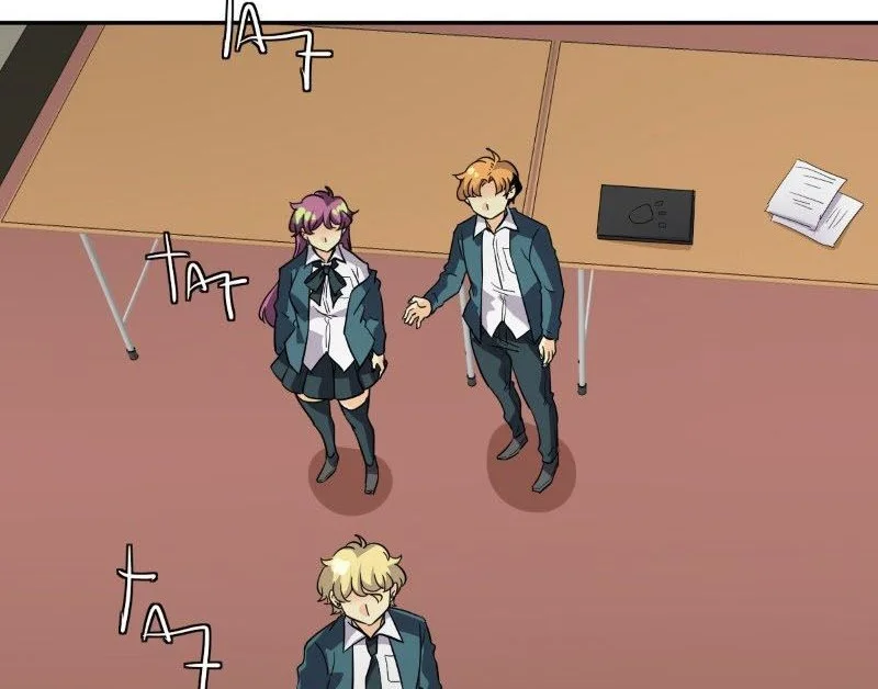 unOrdinary Chapter 175 Gambar 50