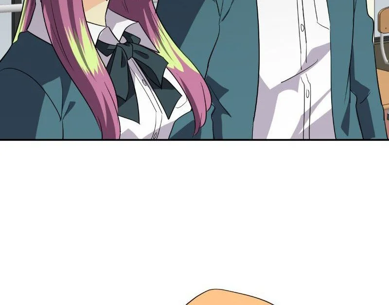 unOrdinary Chapter 175 Gambar 52