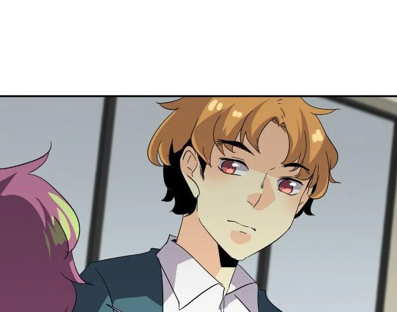 unOrdinary Chapter 175 Gambar 54