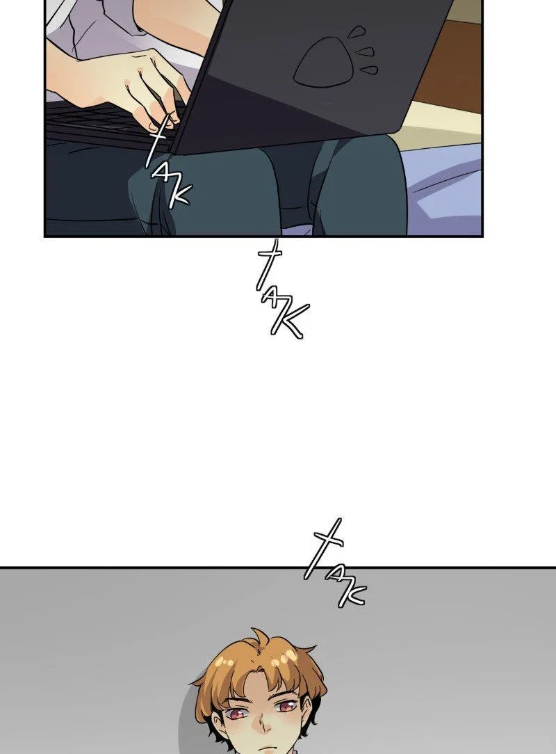 unOrdinary Chapter 175 Gambar 58