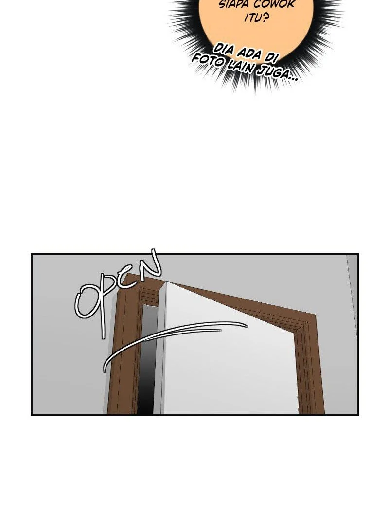 unOrdinary Chapter 175 Gambar 66