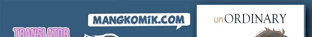 Komik unOrdinary Chapter 176 gambar nomor 1