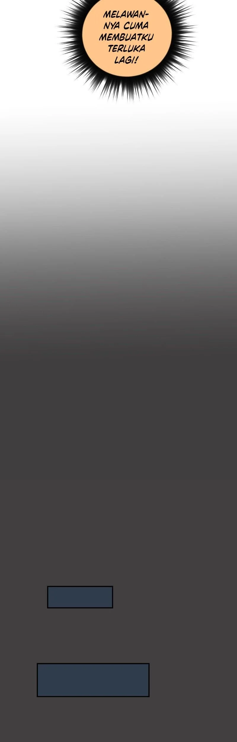 unOrdinary Chapter 176 Gambar 31