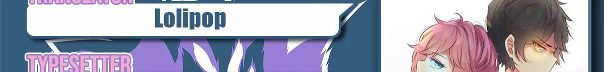 Manhwa unOrdinary Chapter 176 gambar nomor 2