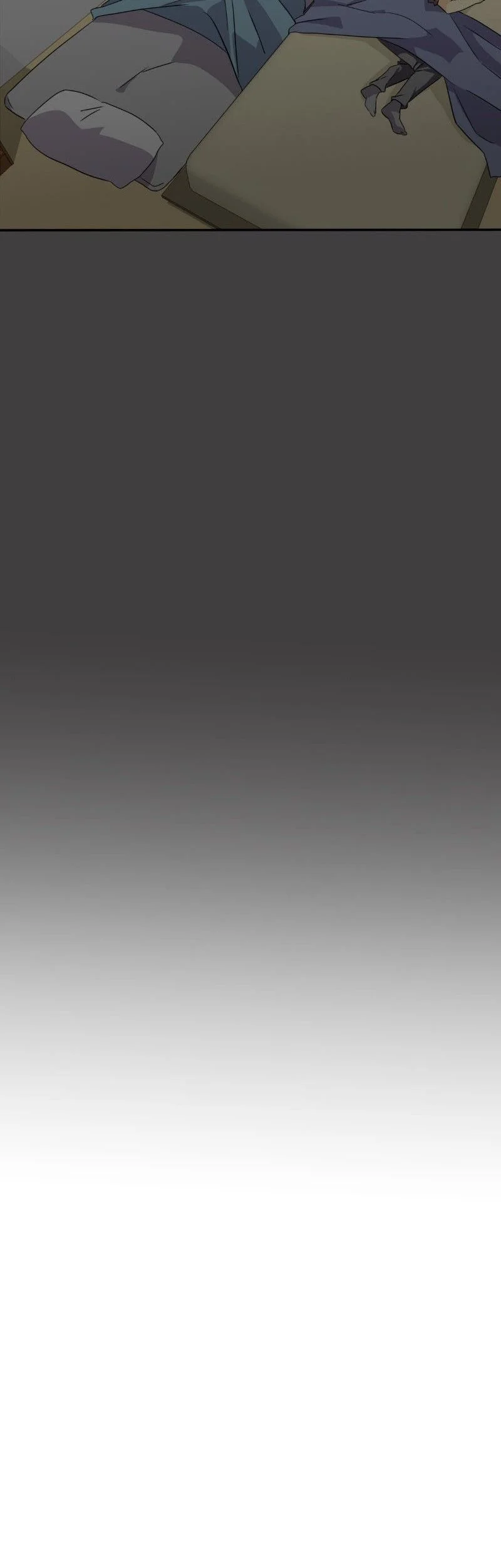 unOrdinary Chapter 176 Gambar 39