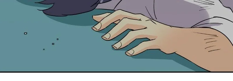 unOrdinary Chapter 176 Gambar 43