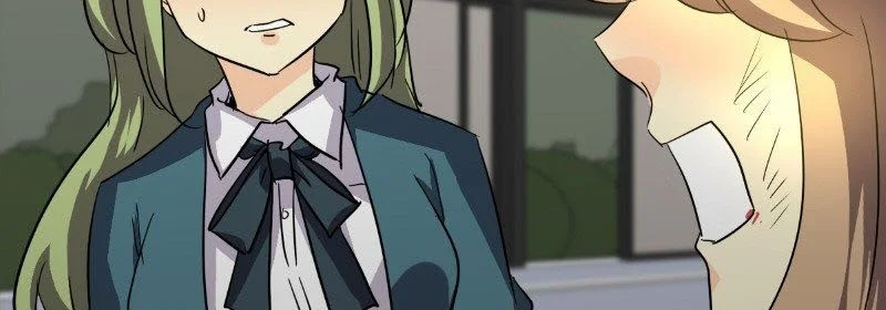 unOrdinary Chapter 176 Gambar 46