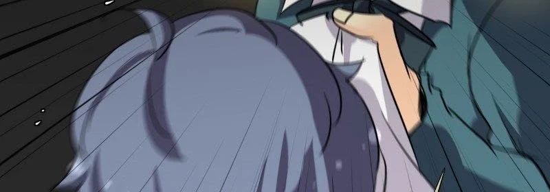 unOrdinary Chapter 176 Gambar 49