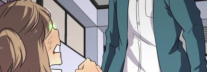 unOrdinary Chapter 176 Gambar 52